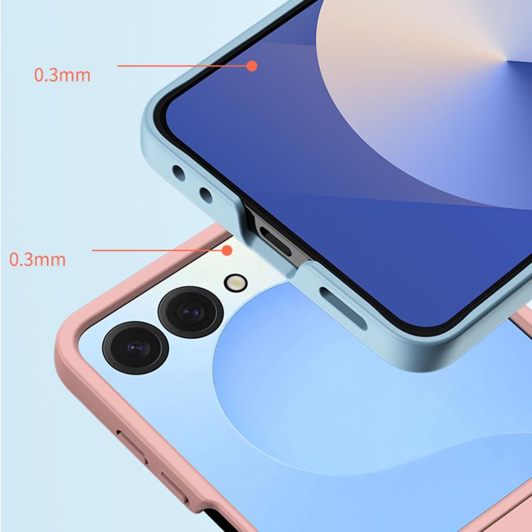 EDA006397304G_5.jpg@3f802d4bcf4afd9eb116c20d18778868