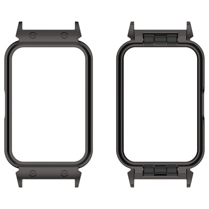 EDA006398801A.jpg@f5e2956a2dda8557202f9f769b44a063