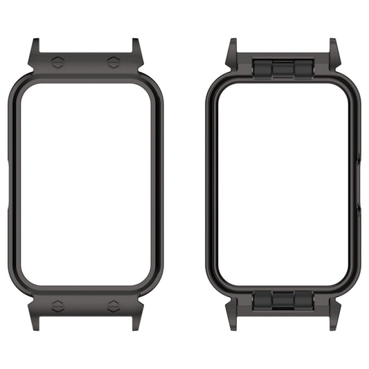 EDA006398801A.jpg@f5e2956a2dda8557202f9f769b44a063