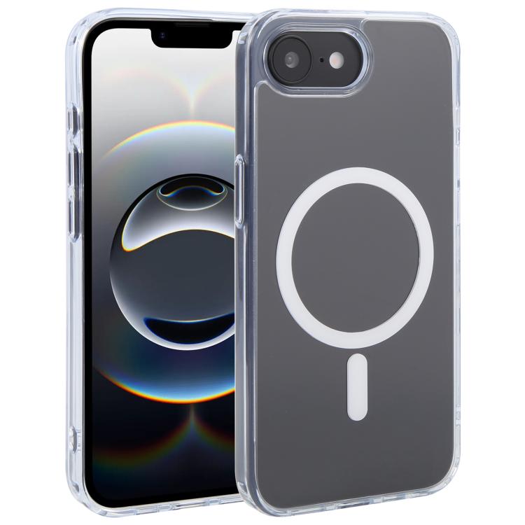 EDA006435809A.jpg@2b67708f24234c35903cefade53a3476