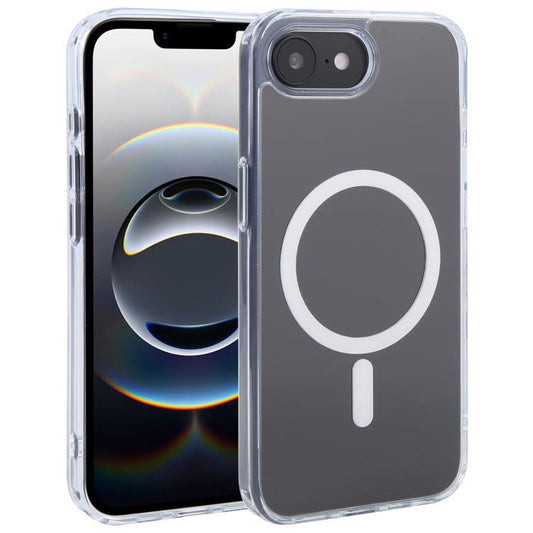 EDA006435809A.jpg@2b67708f24234c35903cefade53a3476