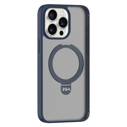 EDA006437002D.jpg@7ae1f549e2d3b9a1548d106a201aad33