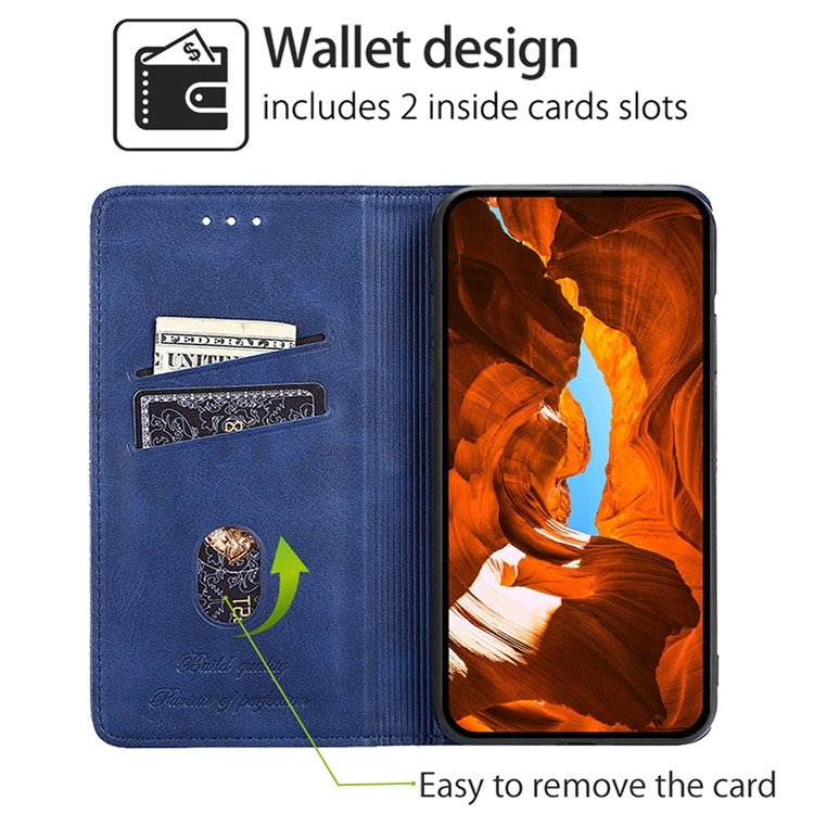 EDA006439304B_1.jpg@1a84e0c5fd3147037460fb3ce1ec03c0