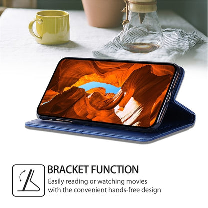 EDA006439304B_2.jpg@8f32c2901199474c96a7463ac86a6bf6