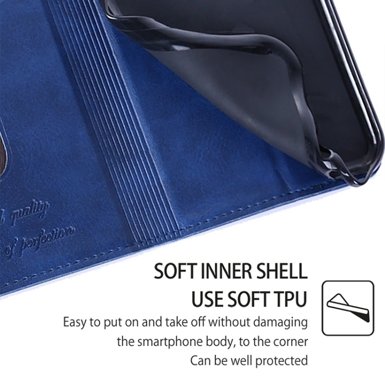 EDA006439304B_5.jpg@e3587bb7d7c87bcfdaa7af9ddcf68d08