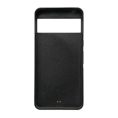 EDA006446501D_2.jpg@75b564afd01679d83ac490b362967aee