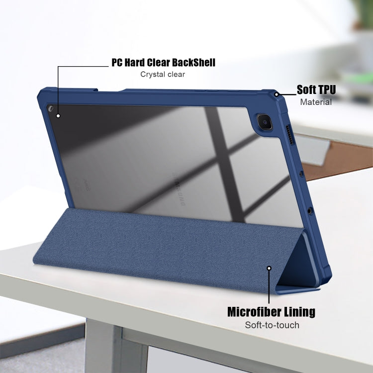 EDA006455601B_4.jpg@905c602e350ff7f3ac21bca8e3620e93