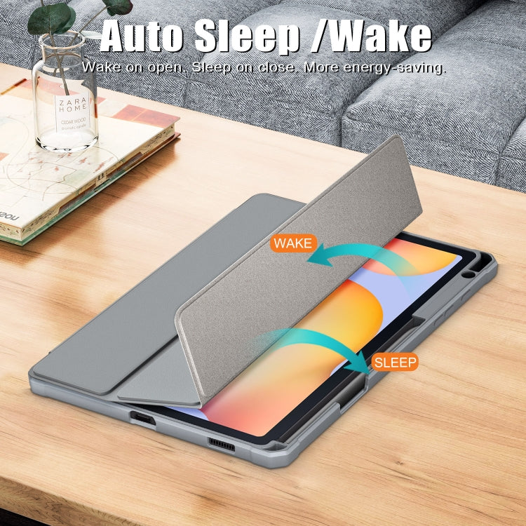 EDA006455601C_1.jpg@6a762099ec429f8fac4b90a6e8ba7dc3