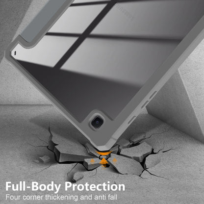 EDA006455601C_6.jpg@96882c48dffc11cd6ac73e0f871ac59c