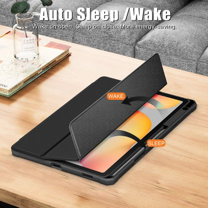 EDA006455601D_1.jpg@1eed77dce4cebce3e5c9d5ea01876816