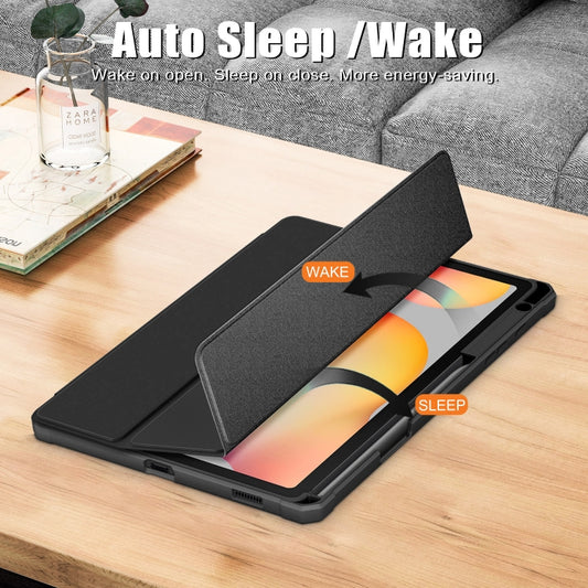 EDA006455601D_1.jpg@1eed77dce4cebce3e5c9d5ea01876816