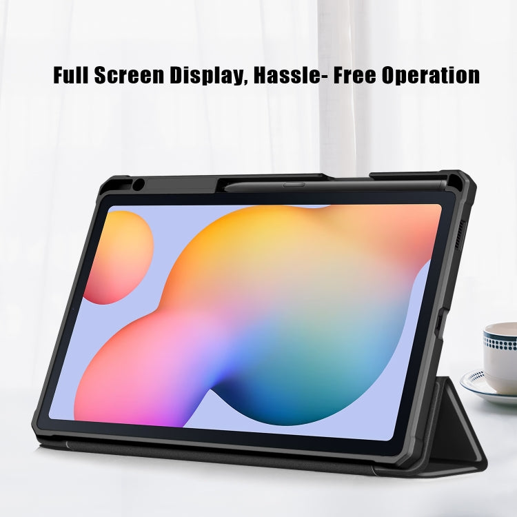 EDA006455601D_3.jpg@c9e9ac3f45e5f515338a85fc2a37c4b3