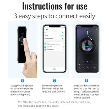 EDA006457203A_13.jpg@66332111491db22390413abcd487f30e