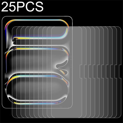 EDA006458104.jpg@a94ae0f93cf5c1e5856dda81c0b8b932