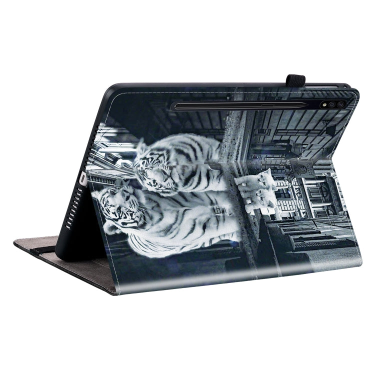 EDA006458701E_3.jpg@0a8e3bb974bc9edce8dcf27d89ddc5b1