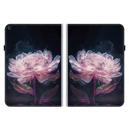 EDA006458709C_2.jpg@6d9780addc97a1fe94adcc869571a664