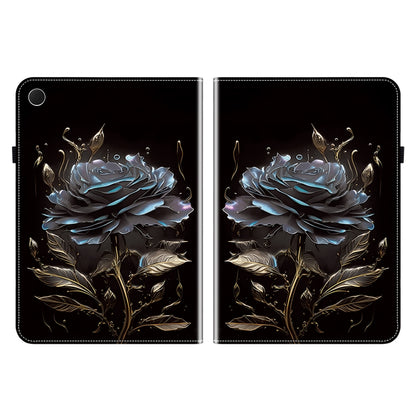 EDA006458801D_2.jpg@bc4f45bd2d6b21e5a01c0652c5359831