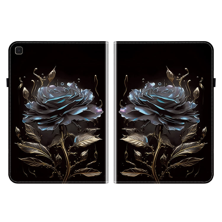 EDA006458802D_2.jpg@48e85caea75c8456587cbe8779fba2d1