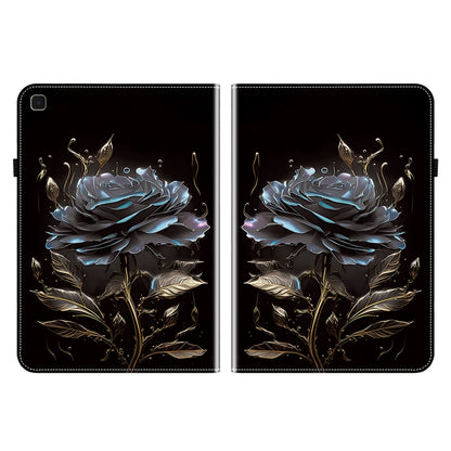 EDA006458802D_2.jpg@48e85caea75c8456587cbe8779fba2d1