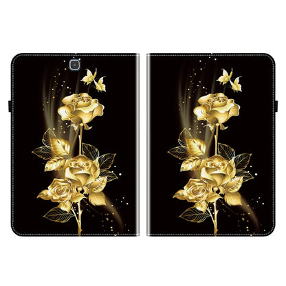 EDA006458804B_2.jpg@a8c00ed9c55c96c916278d97a62eba40