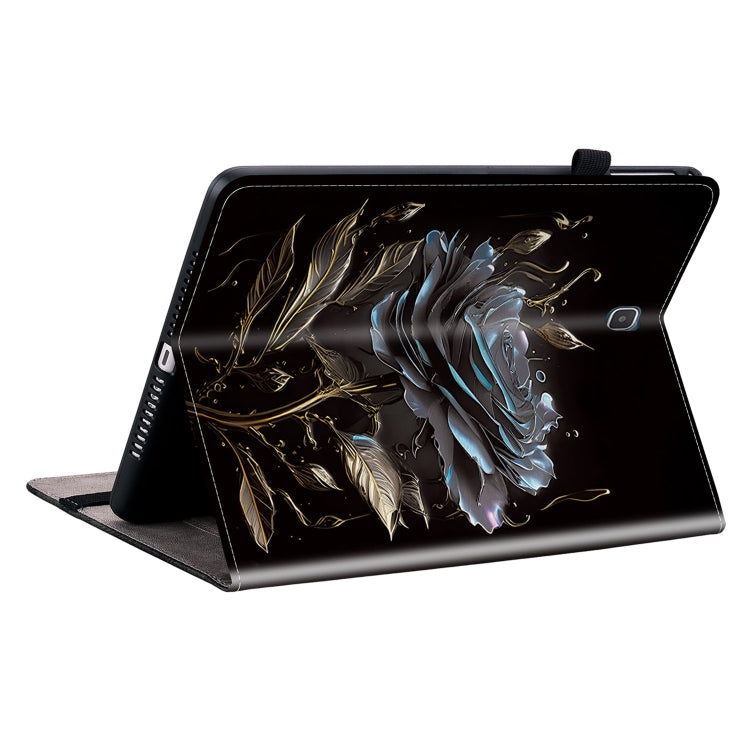 EDA006458804D_3.jpg@b60e533a15264607ceb27820be465204