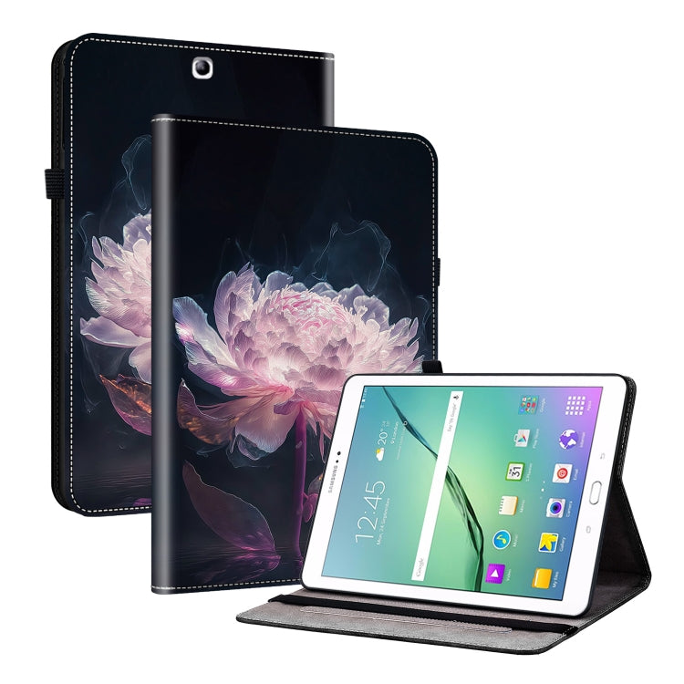 EDA006458805C.jpg@8ac09744bb0eec9c433d96b1917f0760