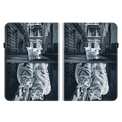 EDA006458805E_2.jpg@cb744a3d1f7e0200b2adc17061f0d462