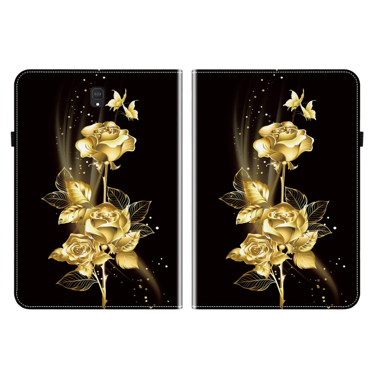 EDA006458806B_2.jpg@a2cb91f50ddea0aec0b477ac1ed55b06