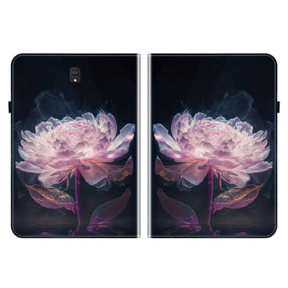 EDA006458806C_2.jpg@f148cbc241dca70ed25c24751ba81d47