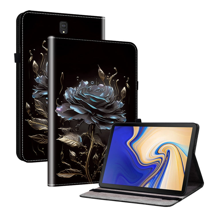 EDA006458806D.jpg@98b52b3fec3c7688c3e767dee28fbc0d