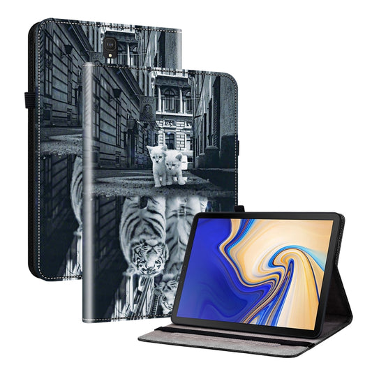 EDA006458806E.jpg@0e6305e7690487cf031b0345996d71bb