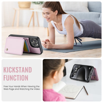 EDA006474910D_5.jpg@56336cf3d5af92d0d910f24c31d97368