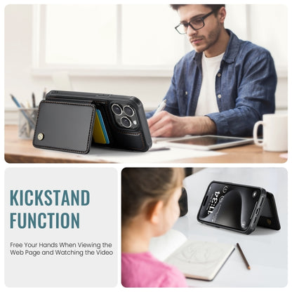 EDA006474915A_5.jpg@368de90712d420af26619584bdf9649f