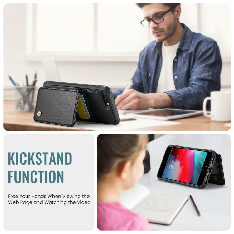 EDA006474917A_5.jpg@52e4bbe1a28f347147e26f86fc4f464e