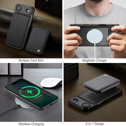 EDA006474927A_3.jpg@ef91be388c1d0a7f86a09234a0a18896