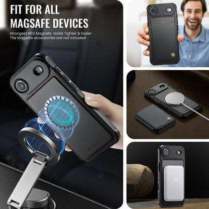 EDA006474927A_6.jpg@f7b377f3311420f63c9c1aa1c887cebf