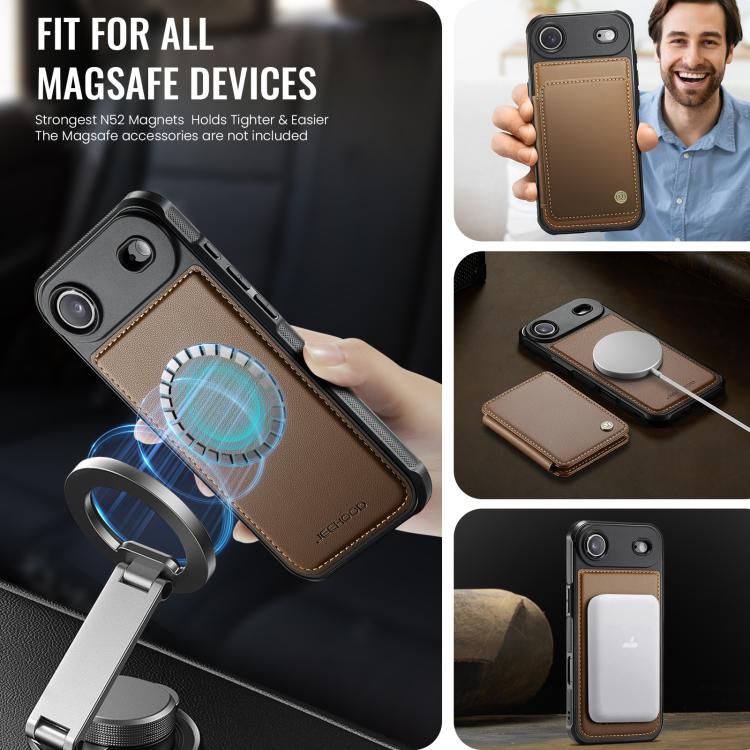 EDA006474927E_6.jpg@8818ae4f28d483da9e511cd2a4347c23