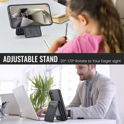 EDA006477109A_5.jpg@2b3b93074b9a1c5d8cf0064abdc544a8