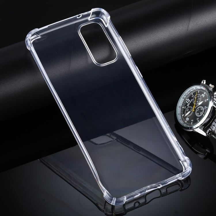 EDA00647807A_2.jpg@4fc9ffffcfe30599dcd8a08e25216dc5