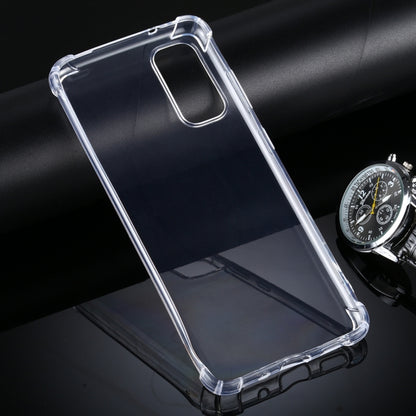 EDA00647807A_2.jpg@4fc9ffffcfe30599dcd8a08e25216dc5