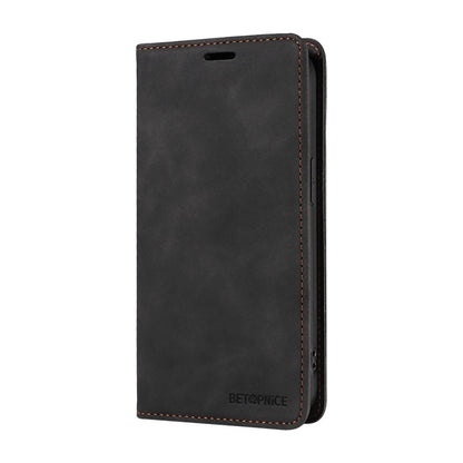 EDA006478201C_1.jpg@7de37f67b6d7ba8cbc2a823cace79752