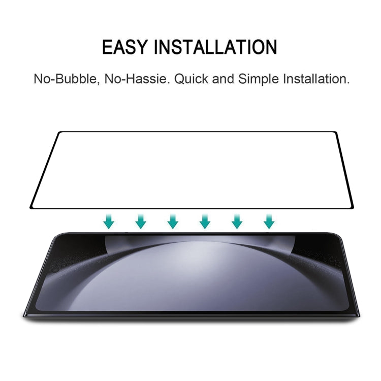 EDA006480801_6.jpg@ff5078f244c5e42d696f939cf942c673