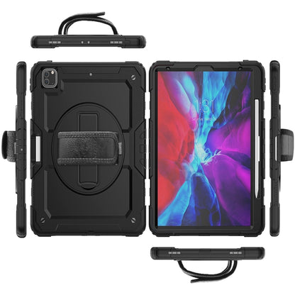 EDA006490803B_1.jpg@398c442ab35c98474799f107265b120f