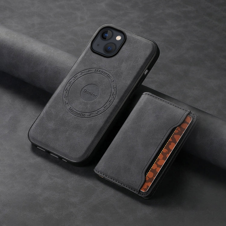 EDA006493804A_1.jpg@af7d71d8458bc4ec21227cae041fdc3b