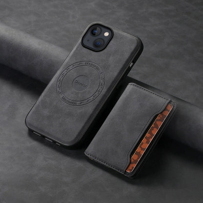 EDA006493804A_1.jpg@af7d71d8458bc4ec21227cae041fdc3b