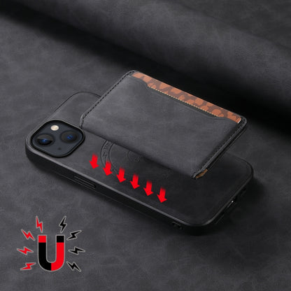 EDA006493804A_4.jpg@1bf9874c13939356d909e555958e7a3f