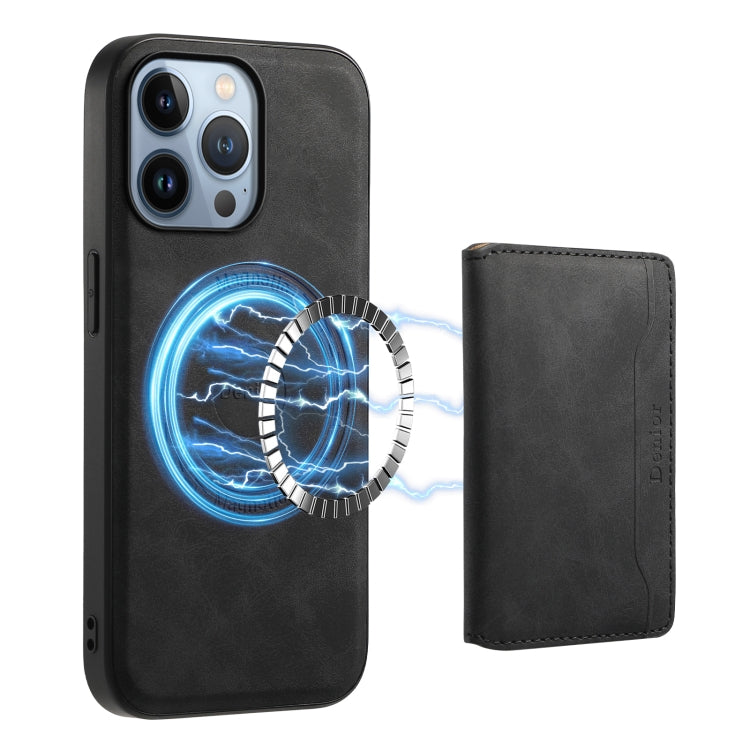 EDA006493805A_3.jpg@4ff084d26f1e501301ef535fed5cea4a