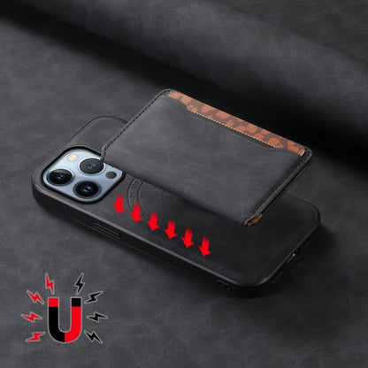 EDA006493805A_4.jpg@7cacd096adb68438e2bc809960269893