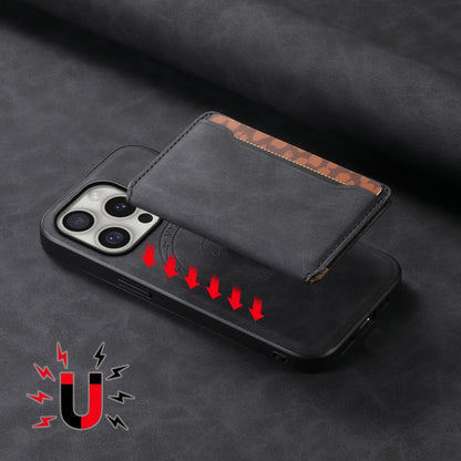 EDA006493816A_3.jpg@3353e2a5ddfb59c973c419ecb8ef0b60