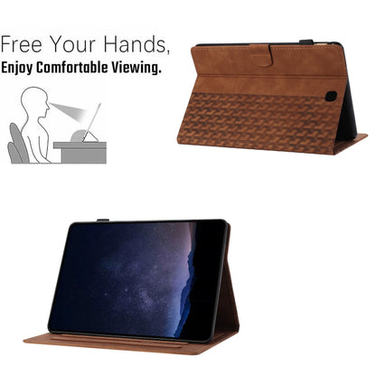 EDA006494106A_4.jpg@7b2d551fec796f2fcaa889d312aa464c